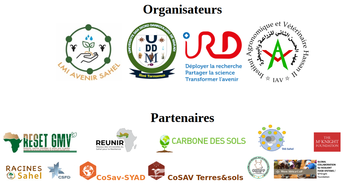 Logos_partenaires.png