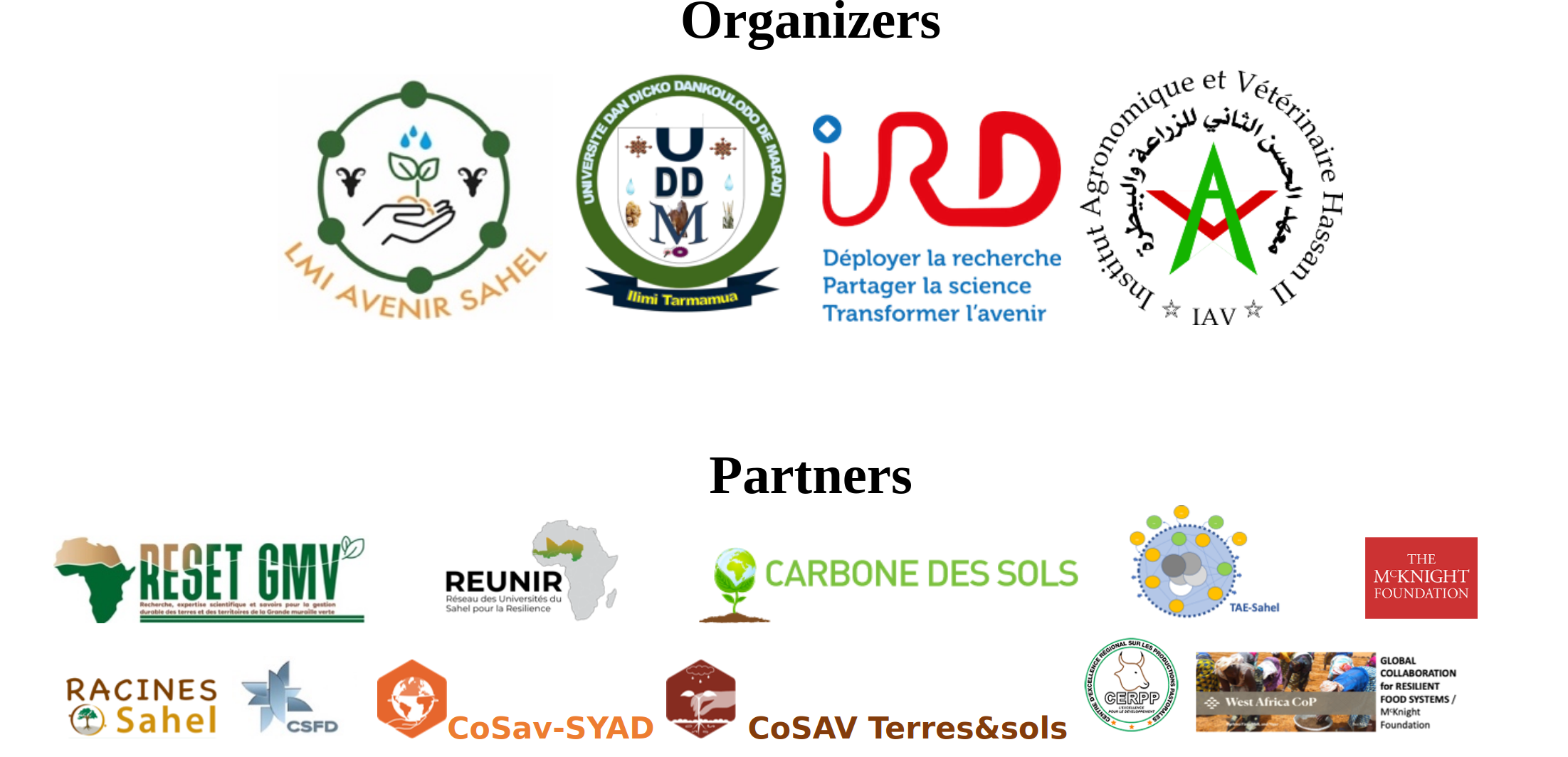 Logos_partners.png